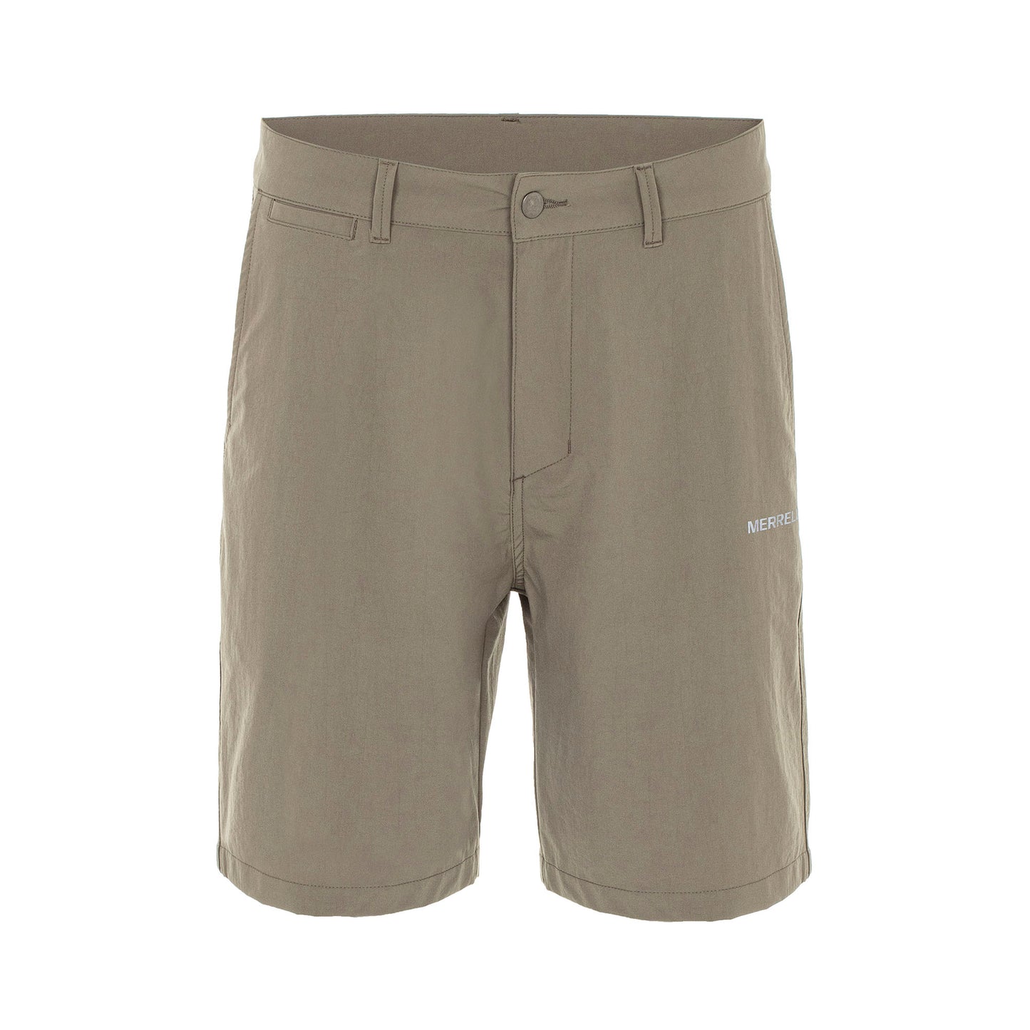 Merrell Erkek Clear Şort Erkek Soıl Şort-1