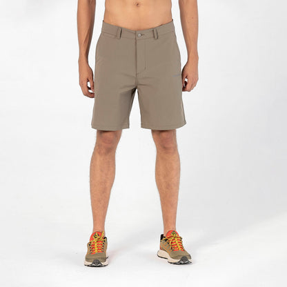 Merrell Erkek Clear Şort Erkek Soıl Şort-2