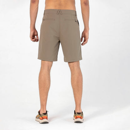 Merrell Erkek Clear Şort Erkek Soıl Şort-4