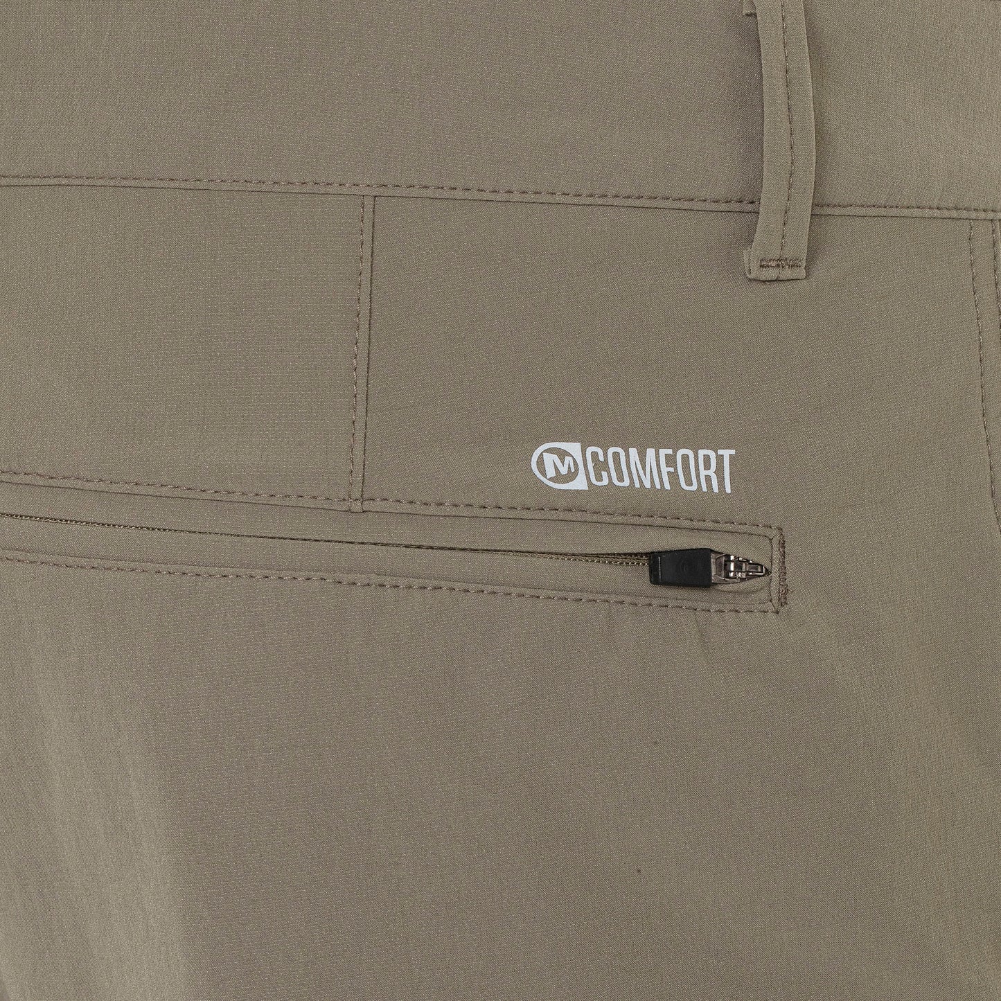 Merrell Erkek Clear Şort Erkek Soıl Şort-8