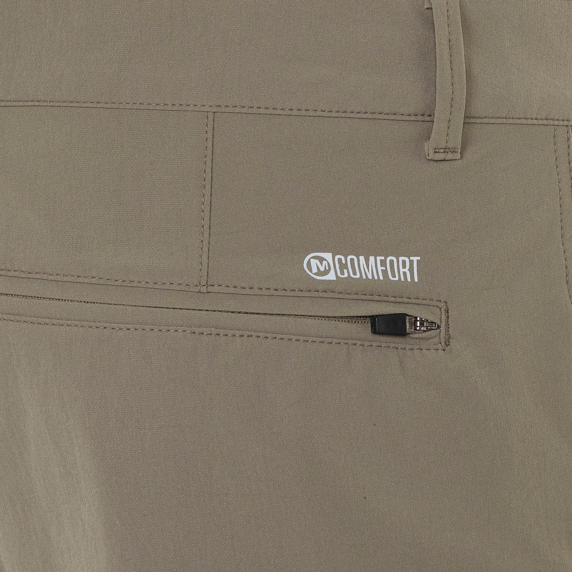 Merrell Erkek Clear Şort Erkek Soıl Şort-8
