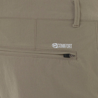 Merrell Erkek Clear Şort Erkek Soıl Şort-8