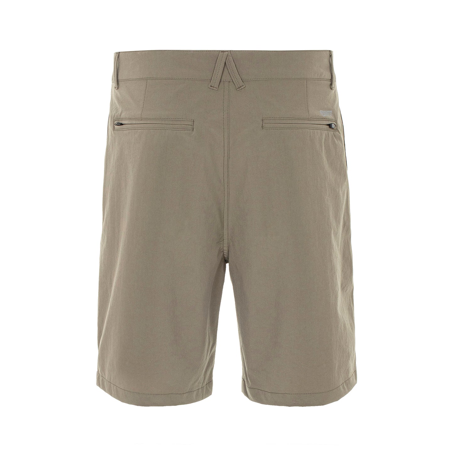 Merrell Erkek Clear Şort Erkek Soıl Şort-9