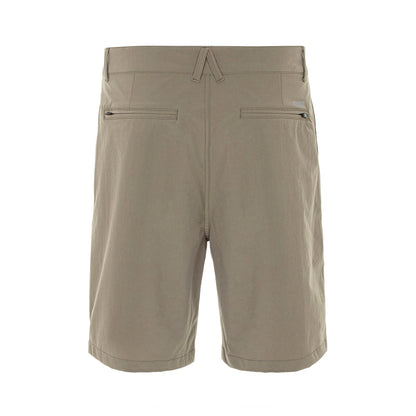 Merrell Erkek Clear Şort Erkek Soıl Şort-9