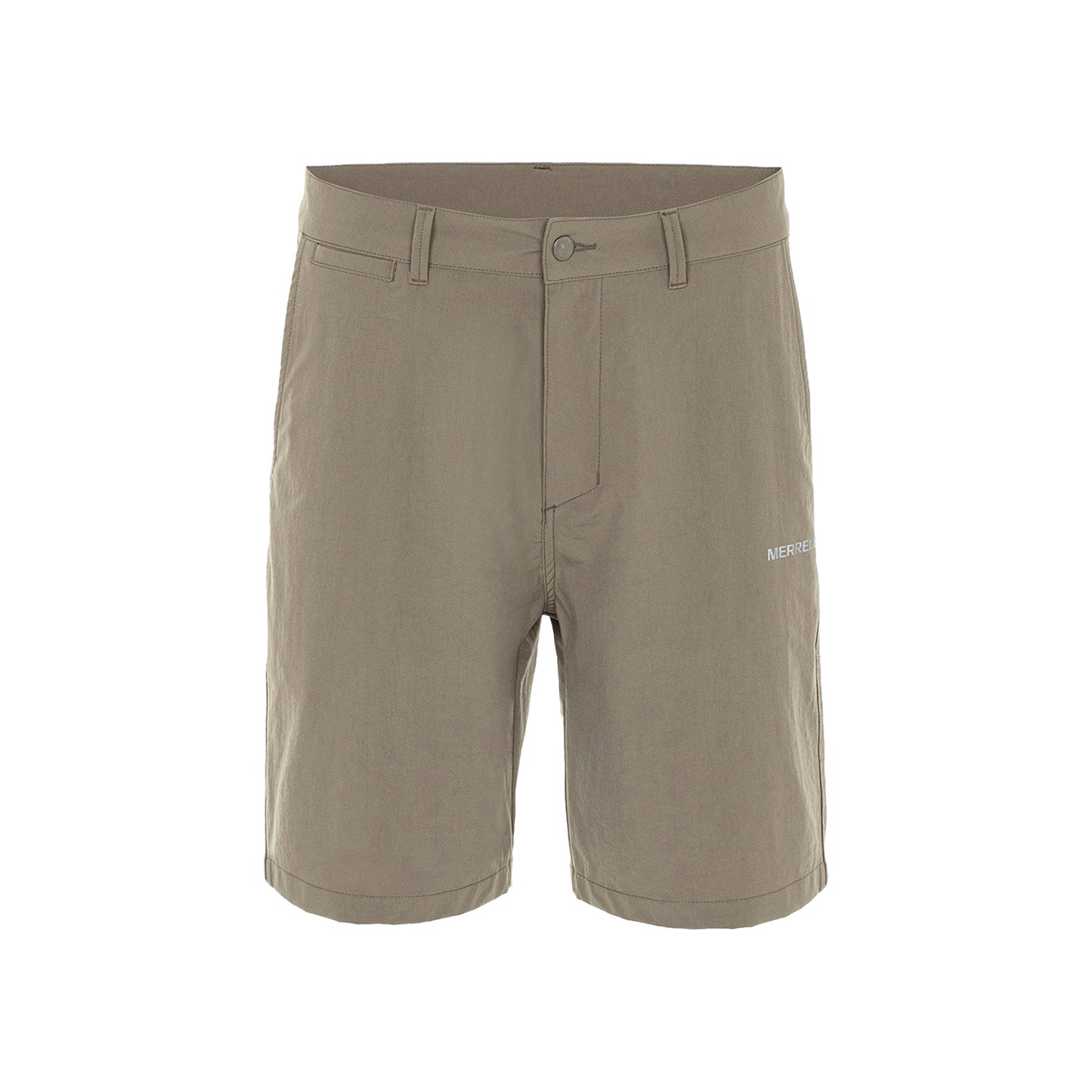 Merrell Erkek Clear Şort Erkek Dusty Olıve Şort-1