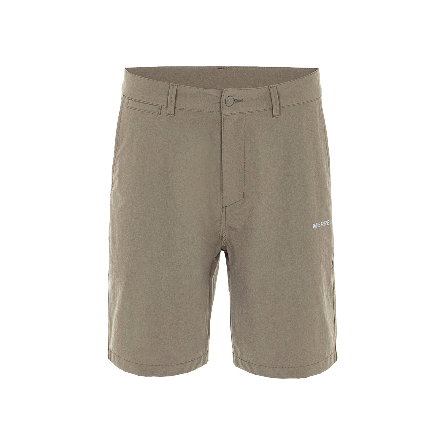 Merrell Erkek Clear Şort Erkek Dusty Olıve Şort-1