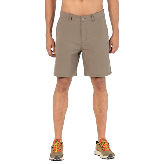 Merrell Erkek Clear Şort Erkek Dusty Olıve Şort-2