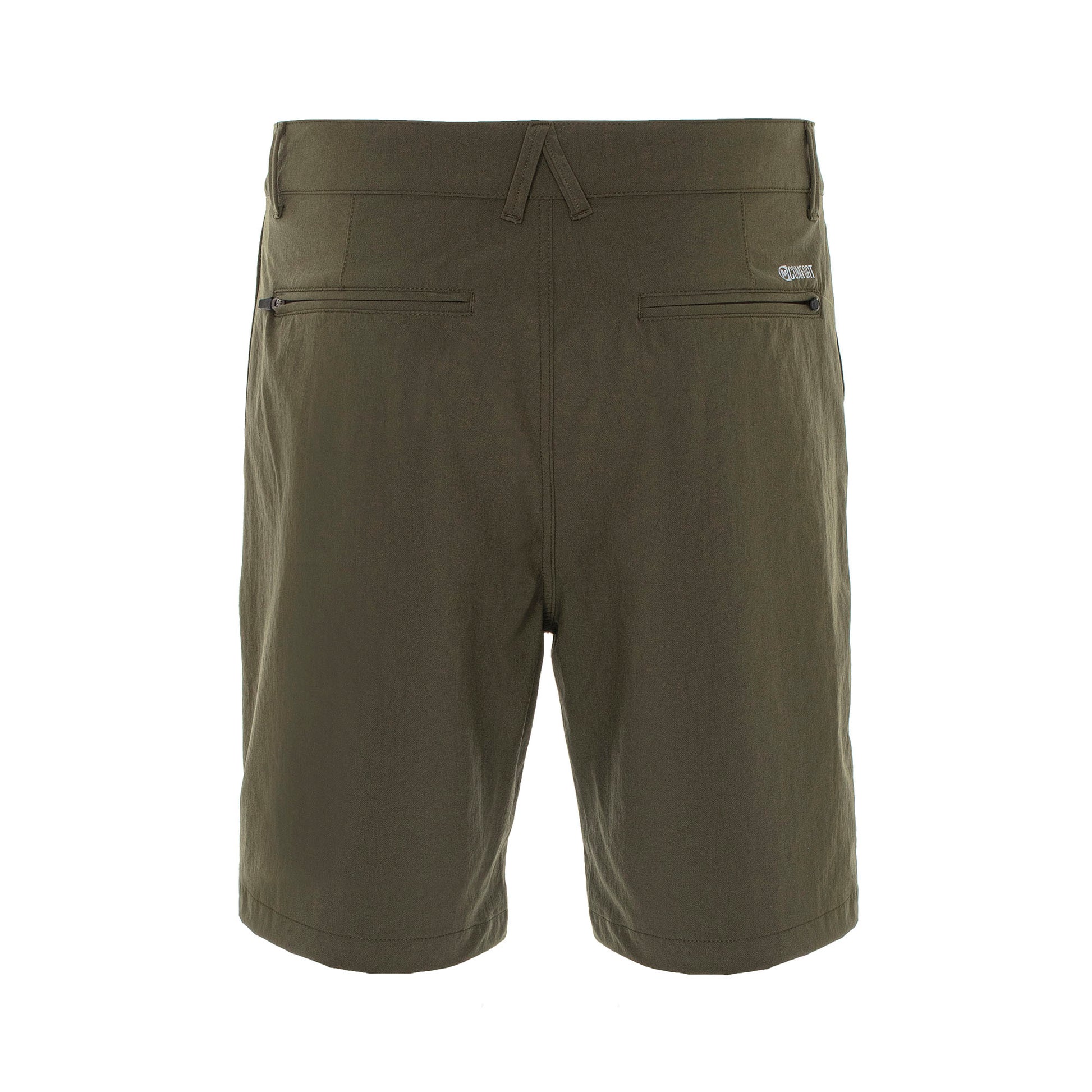 Merrell Erkek Clear Şort Erkek Khakı Şort-10
