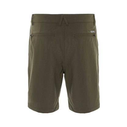 Merrell Erkek Clear Şort Erkek Khakı Şort-10