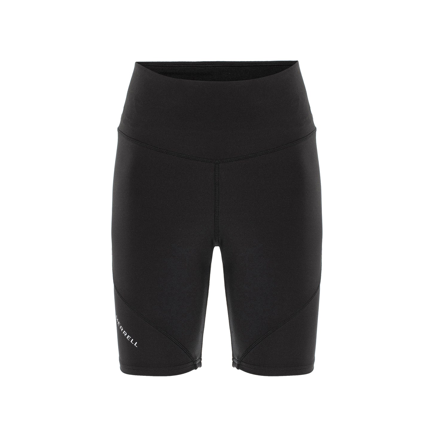 Merrell Kadın Lıfted Koşu Tayt Kadın Black Koşu Tayt-1