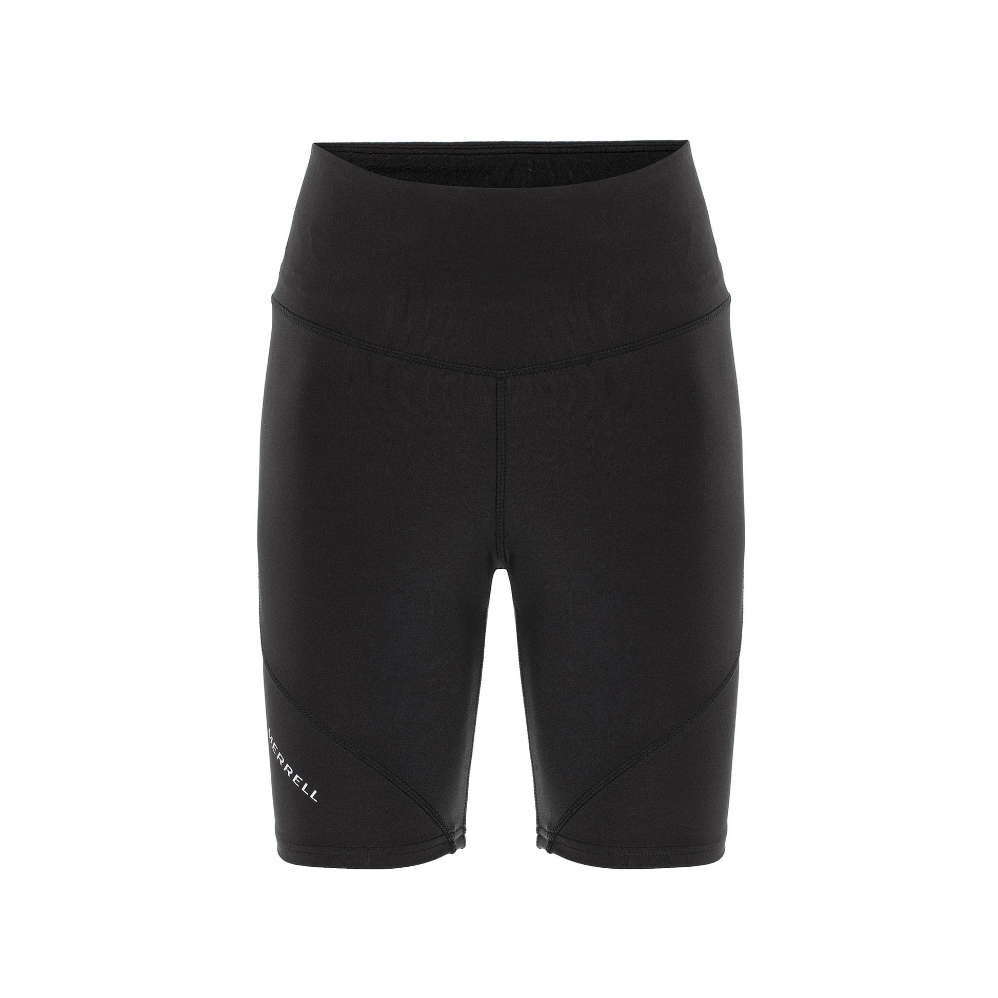 Merrell Kadın Lıfted Koşu Tayt Kadın Black Koşu Tayt-1