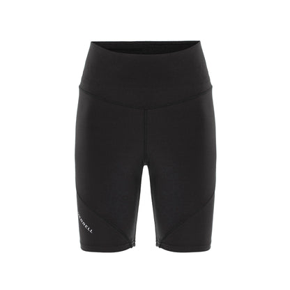 Merrell Kadın Lıfted Koşu Tayt Kadın Black Koşu Tayt-1