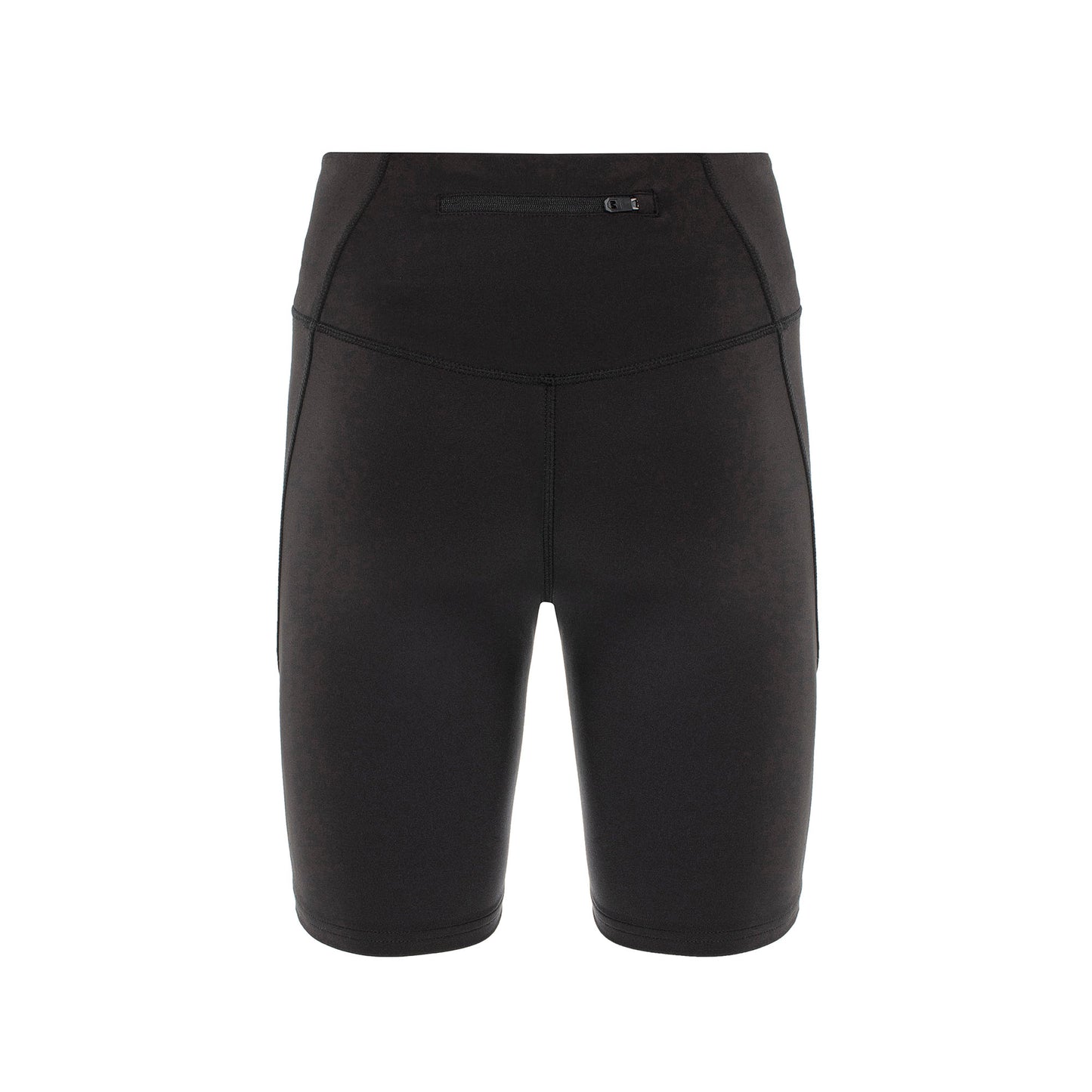 Merrell Kadın Lıfted Koşu Tayt Kadın Black Koşu Tayt-7
