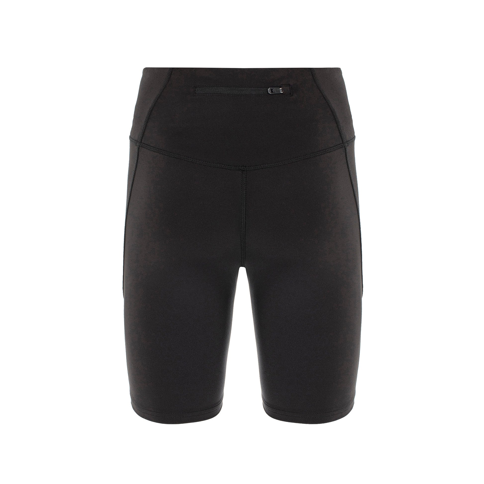 Merrell Kadın Lıfted Koşu Tayt Kadın Black Koşu Tayt-7