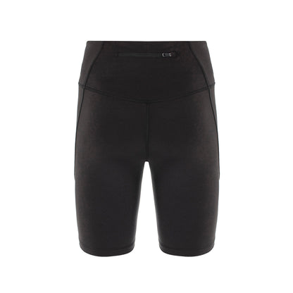 Merrell Kadın Lıfted Koşu Tayt Kadın Black Koşu Tayt-7