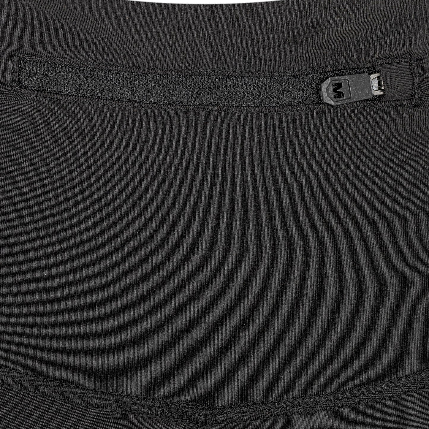 Merrell Kadın Lıfted Koşu Tayt Kadın Black Koşu Tayt-8