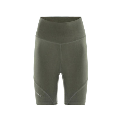 Merrell Kadın Lıfted Koşu Tayt Kadın Khakı Koşu Tayt-3