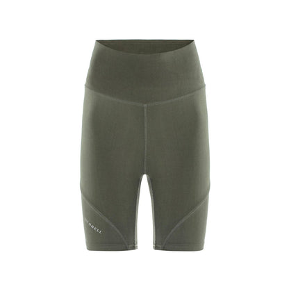 Merrell Kadın Lıfted Koşu Tayt Kadın Khakı Koşu Tayt-6