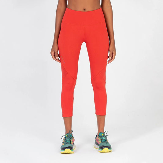 Lıfted Mıd Kadın Poppy Koşu Tayt-2