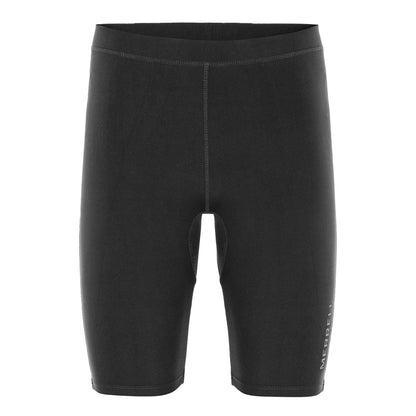 Merrell Erkek Lıght Koşu Tayt Erkek Black Koşu Tayt-2