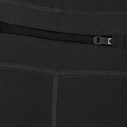 Merrell Erkek Lıght Koşu Tayt Erkek Black Koşu Tayt-6