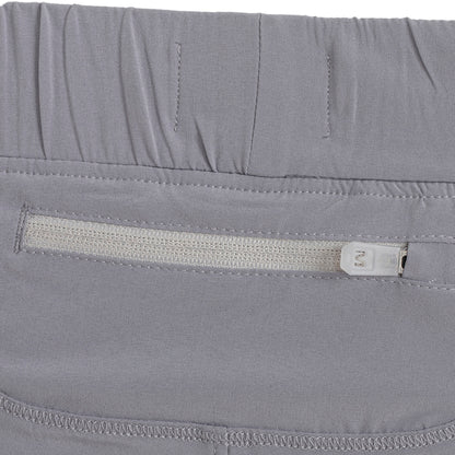 Merrell Kadın Rare Koşu Şortu Kadın Grey Koşu Şortu-9