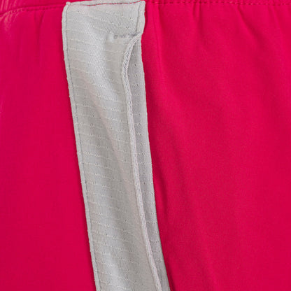 Merrell Kadın Reach Şort Kadın Poppy Şort-10