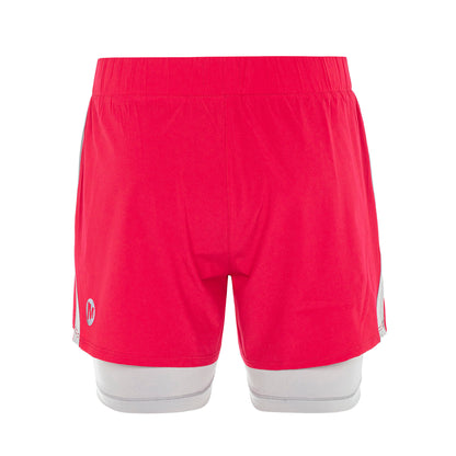 Merrell Kadın Reach Şort Kadın Poppy Şort-8