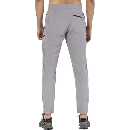Relate Erkek Oyster Mushroom Pantolon-7