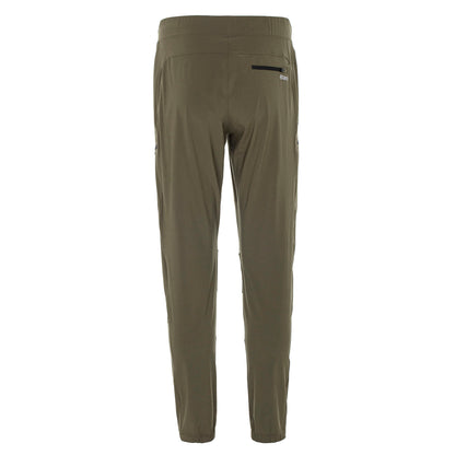 Relate Erkek Khakı Pantolon-19
