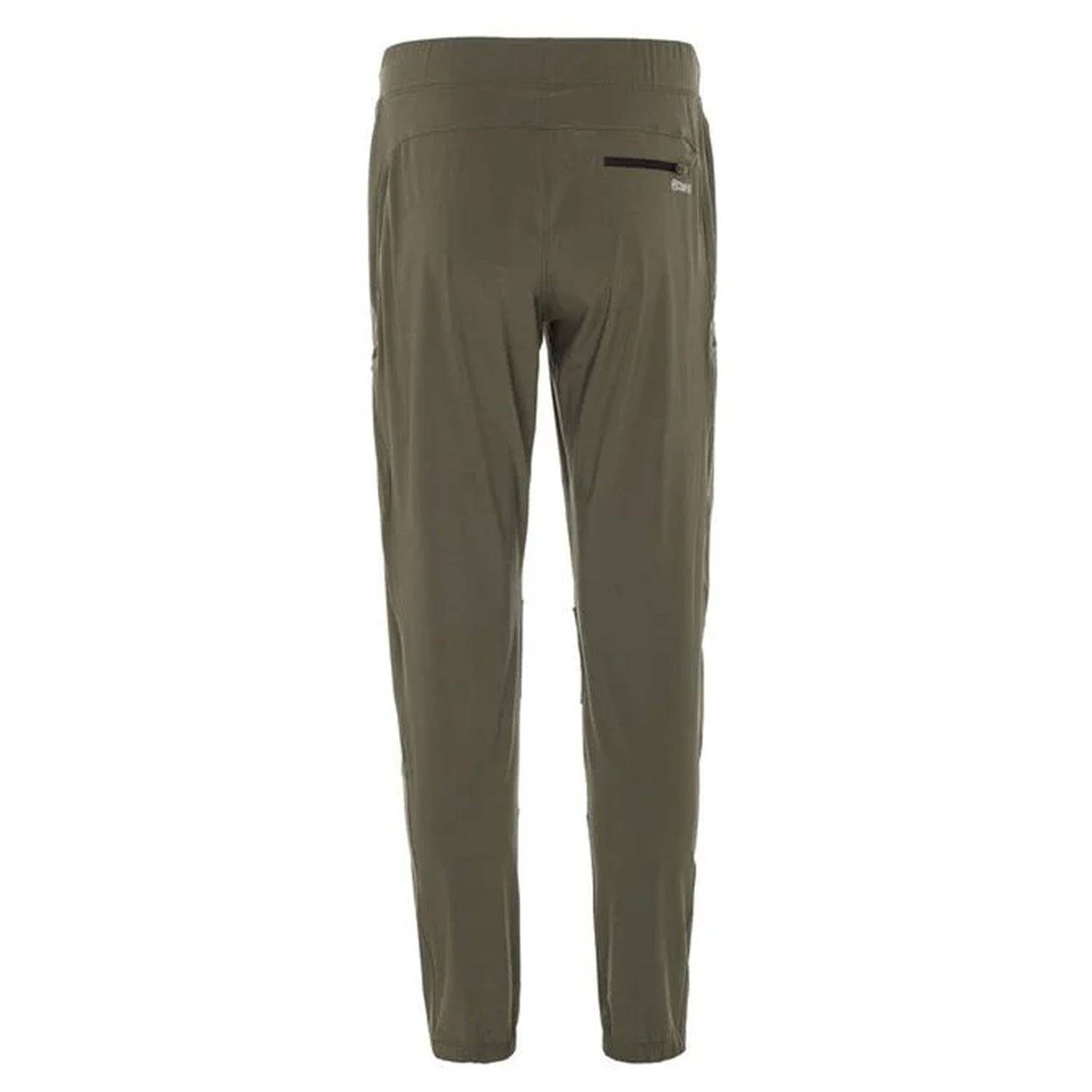 Relate Erkek Khakı Pantolon-9