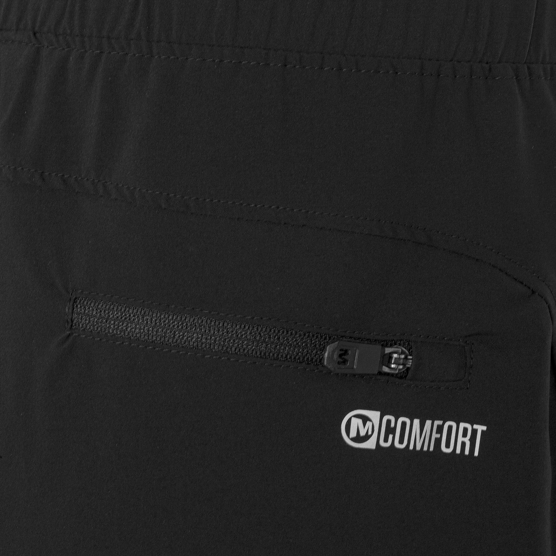 Erkek Relate Pantolon-8