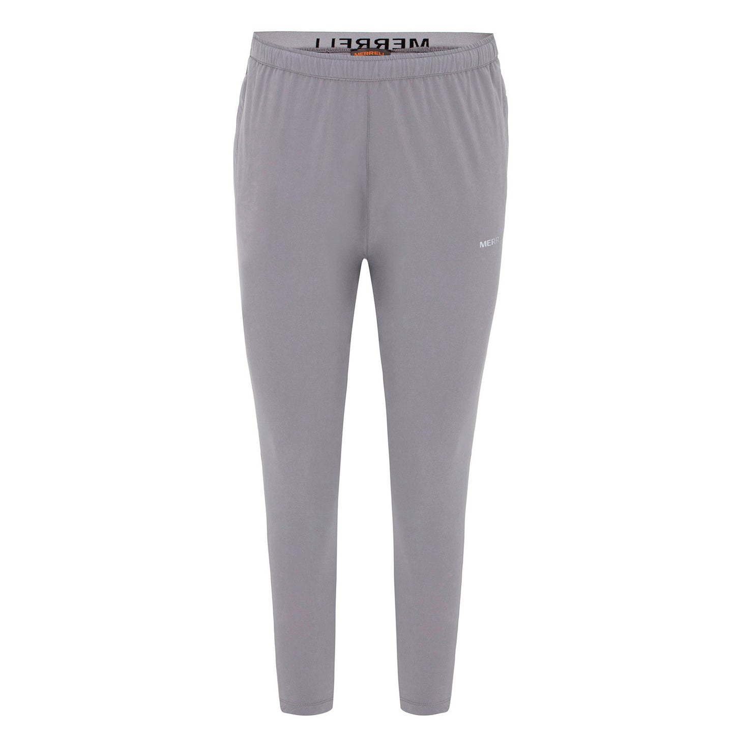 Merrell Kadın Runner Pantolon Kadın Grey Pantolon-1