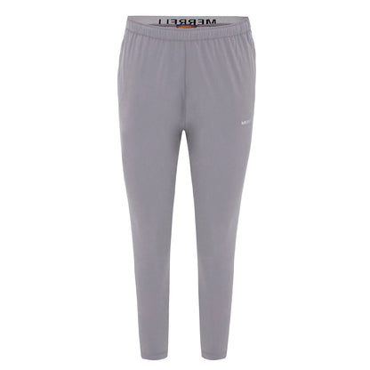 Merrell Kadın Runner Pantolon Kadın Grey Pantolon-1