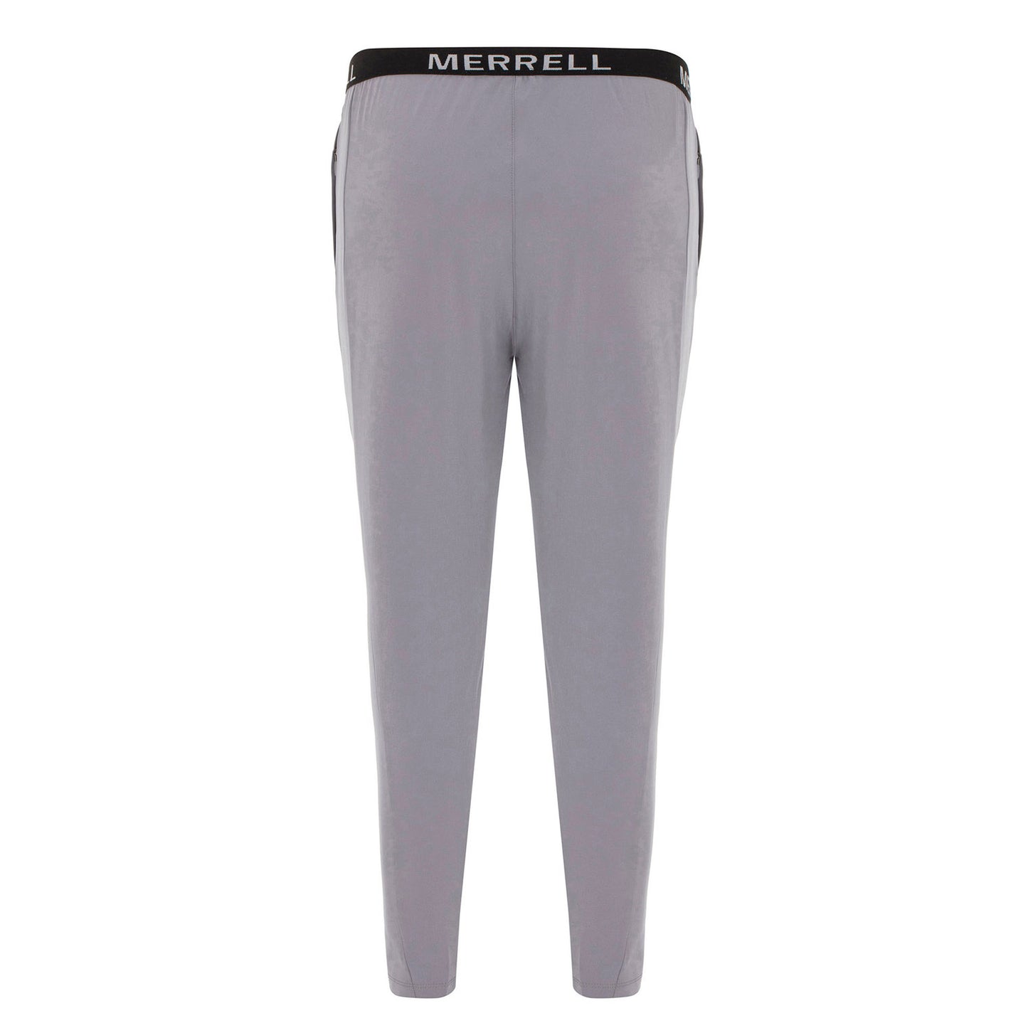 Merrell Kadın Runner Pantolon Kadın Grey Pantolon-2
