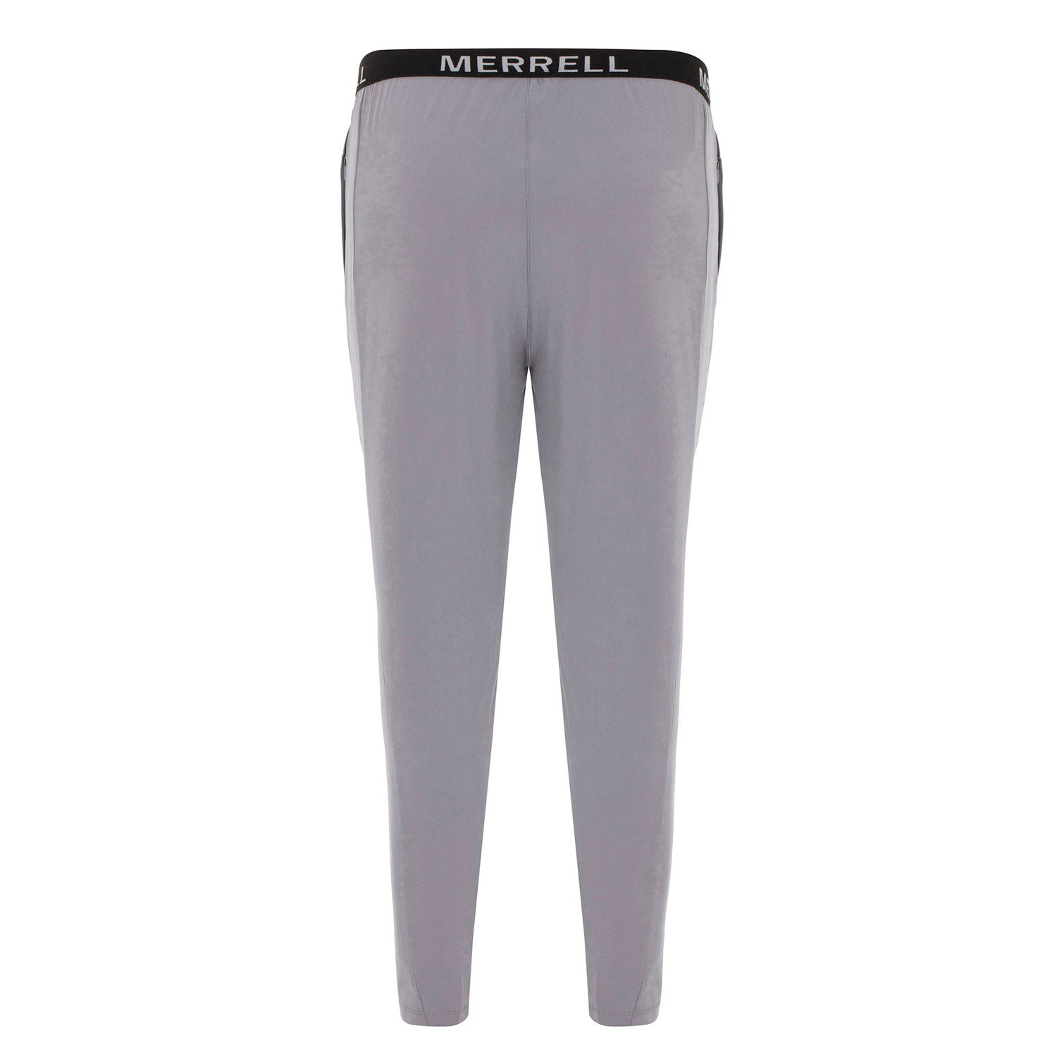Merrell Kadın Runner Pantolon Kadın Grey Pantolon-2