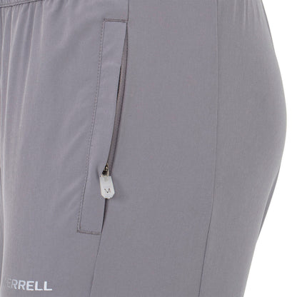 Merrell Kadın Runner Pantolon Kadın Grey Pantolon-3