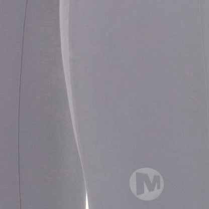 Merrell Kadın Runner Pantolon Kadın Grey Pantolon-4