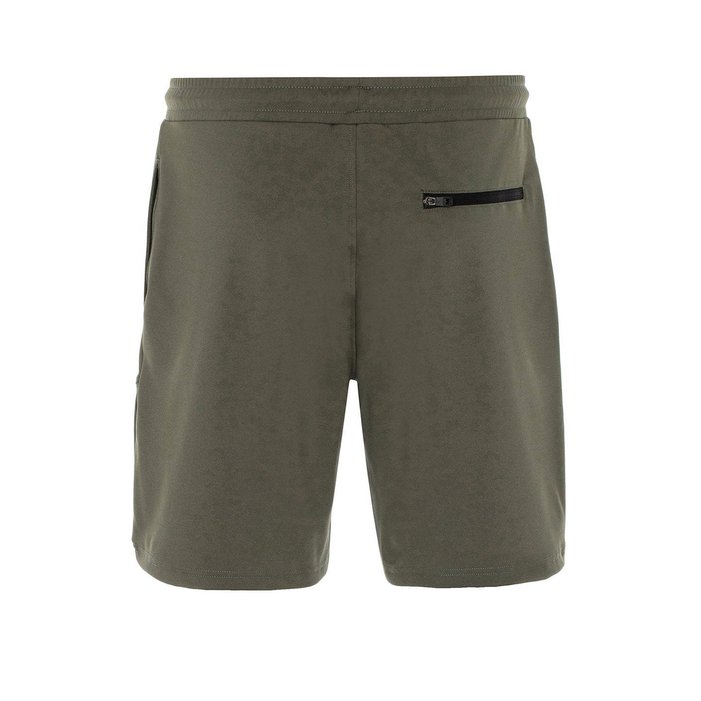 Merrell Erkek Step Mıd Şort Erkek Khakı Şort-10