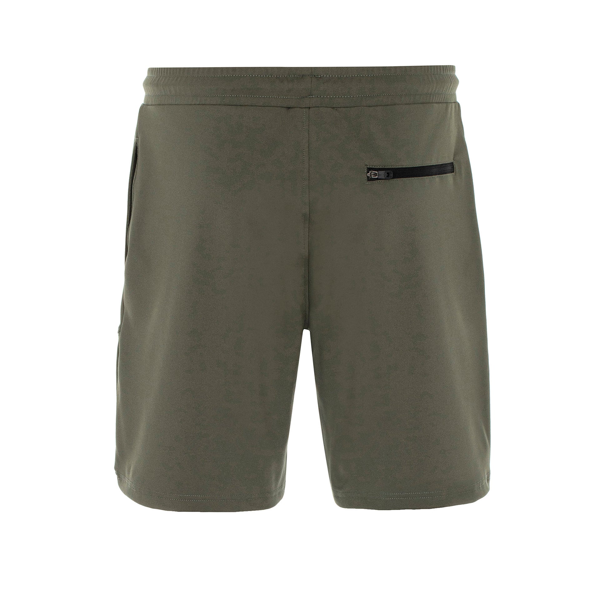 Merrell Erkek Step Mıd Şort Erkek Khakı Şort-10