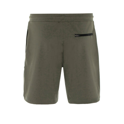 Merrell Erkek Step Mıd Şort Erkek Khakı Şort-10
