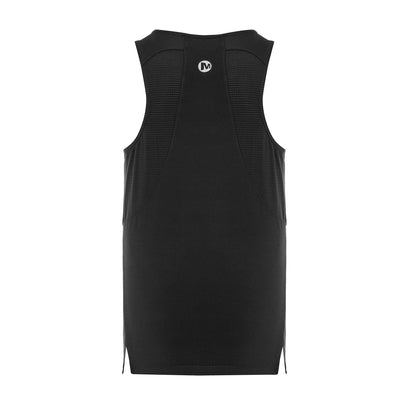 Merrell Erkek Taper Atlet Erkek Black Atlet-10