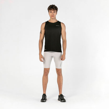 Merrell Erkek Taper Atlet Erkek Black Atlet-3