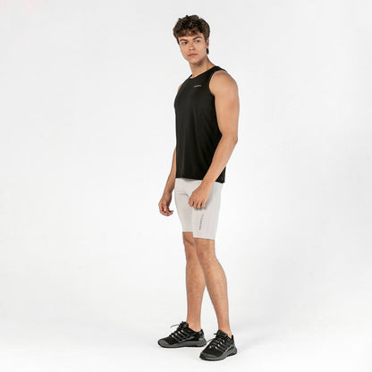 Merrell Erkek Taper Atlet Erkek Black Atlet-4