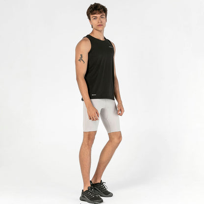 Merrell Erkek Taper Atlet Erkek Black Atlet-5