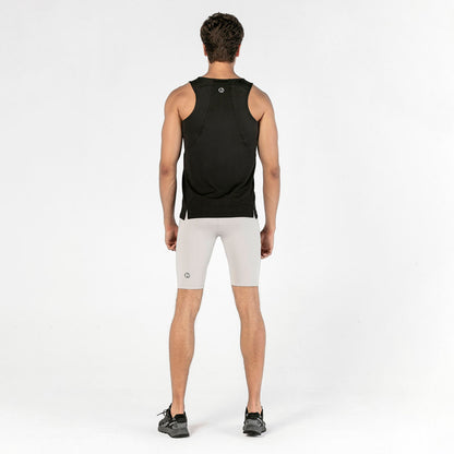 Merrell Erkek Taper Atlet Erkek Black Atlet-6