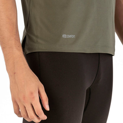 Merrell Erkek Taper Atlet Erkek Khakı Atlet-5