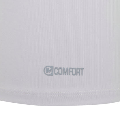 Merrell Erkek Team T-Shırt Erkek White T-Shırt-12