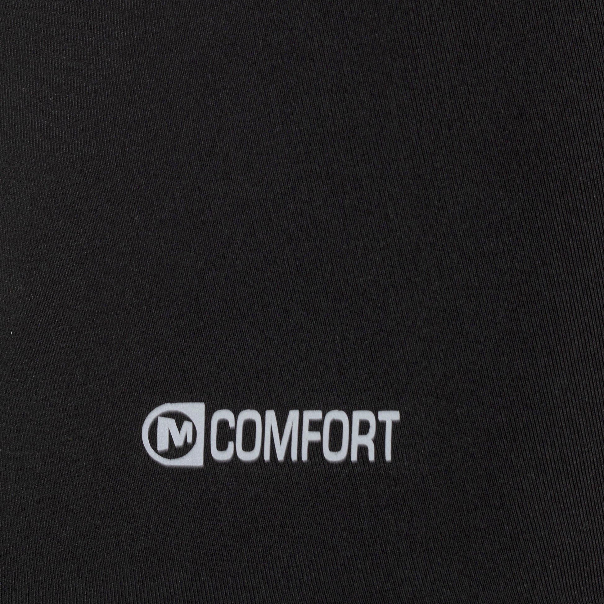 Merrell Kadın Tınt T-Shırt Kadın Black T-Shırt-9