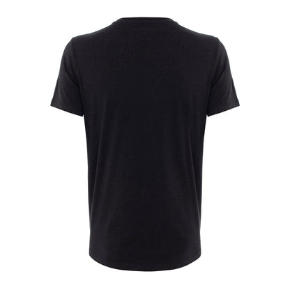 Merrell Kadın Trıp T-Shırt Kadın Black T-Shırt-6